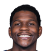 https://img.833zhiboo.com.cn/img/basketball/player/fd30c3ea189c9ecc4250d388110366d8.png