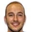 https://img.833zhiboo.com.cn/img/basketball/player/fd398086d88a8012781b403a895546a0.png