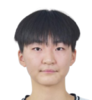 https://img.833zhiboo.com.cn/img/basketball/player/fd61efdb80a2ca3074c830da974e0c4b.png