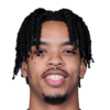 https://img.833zhiboo.com.cn/img/basketball/player/fd75aa208c133f6435490875f219fa92.png