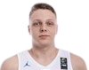 https://img.833zhiboo.com.cn/img/basketball/player/fd89a80f798c469369e3c6345e36affd.png