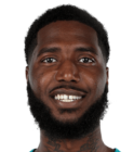 https://img.833zhiboo.com.cn/img/basketball/player/fd911333c26dcc4b308f8c32e5726818.png