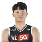 https://img.833zhiboo.com.cn/img/basketball/player/fd944e1da140869decd40107e641f535.png
