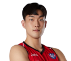 https://img.833zhiboo.com.cn/img/basketball/player/fdad4244c5217986cb261e9962dfae55.png