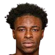https://img.833zhiboo.com.cn/img/basketball/player/fdad558df916b44519f429aebb8c6ff1.png