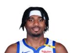 https://img.833zhiboo.com.cn/img/basketball/player/fdbc0da72cdc1995b45cc8af65ec8e9b.png