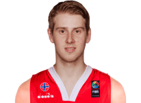 https://img.833zhiboo.com.cn/img/basketball/player/fdbc7952655652abc3ba280efe54d197.png