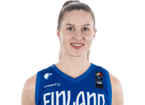 https://img.833zhiboo.com.cn/img/basketball/player/fdc0b89ce60d2c6800e43d621158864e.png