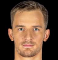 https://img.833zhiboo.com.cn/img/basketball/player/fdda0ec123275108ee1a2ebf67b8ae63.png