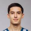 https://img.833zhiboo.com.cn/img/basketball/player/fddf71768c77109fff398017c053a7e7.png