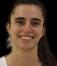 https://img.833zhiboo.com.cn/img/basketball/player/fdef06af96aac519832436d3a7915f59.png