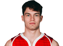 https://img.833zhiboo.com.cn/img/basketball/player/fdfa50df72fdcdda008c2ad7ea50fcfe.png