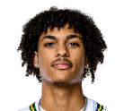 https://img.833zhiboo.com.cn/img/basketball/player/fe18904f0919d7819c9175f5e8bc2a3c.png