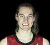https://img.833zhiboo.com.cn/img/basketball/player/fe1fe2011835989c3a9c6dd097034c11.png