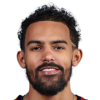 https://img.833zhiboo.com.cn/img/basketball/player/fe21f3078641ea622b3b6eff6338dfeb.png