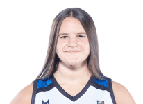 https://img.833zhiboo.com.cn/img/basketball/player/fe289a45e38ba9a112ad18a7599b3239.png