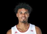 https://img.833zhiboo.com.cn/img/basketball/player/fe2ad78a6ea9cdca8fe5b5f7da817492.png