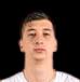 https://img.833zhiboo.com.cn/img/basketball/player/fe41dd83e6b484b16b6546f0ef91c6ea.png
