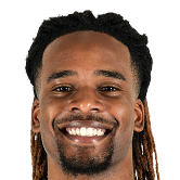 https://img.833zhiboo.com.cn/img/basketball/player/fe491ae32a11a28b187b97908ab526a3.png