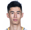 https://img.833zhiboo.com.cn/img/basketball/player/fe5a48a43dee9e50cdcbdc261aad913e.jpg