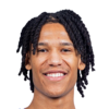 https://img.833zhiboo.com.cn/img/basketball/player/fe658f202ff673a5fa3452fcd99400a7.png
