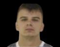 https://img.833zhiboo.com.cn/img/basketball/player/fe7c6317fbc50be2dc55c1cbb510ede0.png