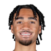 https://img.833zhiboo.com.cn/img/basketball/player/fe8c582af9688b8b8fc8b367688819f9.png