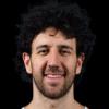 https://img.833zhiboo.com.cn/img/basketball/player/fe9621206358f7ef3ffc08480afeb2c0.png