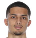 https://img.833zhiboo.com.cn/img/basketball/player/fe98a328fd2dffb9df86e831c8b90848.png