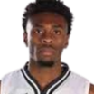 https://img.833zhiboo.com.cn/img/basketball/player/fe9a1b37df5eb68bb1051de2fb7a9e07.png