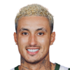 https://img.833zhiboo.com.cn/img/basketball/player/fec92880653027d4ef206055ba04534f.png