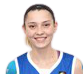 https://img.833zhiboo.com.cn/img/basketball/player/fecfb058b06789c856182a1f0ced233e.png