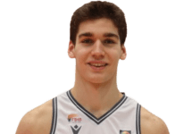https://img.833zhiboo.com.cn/img/basketball/player/fee277a51b709bc233cbd56822b69396.png