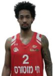 https://img.833zhiboo.com.cn/img/basketball/player/fee395c143cd0bf7490a6b433ab0e6c6.png