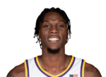 https://img.833zhiboo.com.cn/img/basketball/player/fee5d0d0e550f4f6b331a1efffdc134b.png
