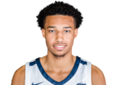 https://img.833zhiboo.com.cn/img/basketball/player/fee9bdd2630113580b27abcfee7e81ff.png