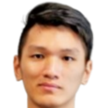 https://img.833zhiboo.com.cn/img/basketball/player/fefb76aba61a065382f4294459953a4a.png