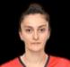 https://img.833zhiboo.com.cn/img/basketball/player/ff0271bad141213abb13aa8cee518bcf.png