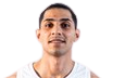 https://img.833zhiboo.com.cn/img/basketball/player/ff13b05c7258c995a1a5ae0fbffb1c7c.png