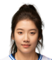 https://img.833zhiboo.com.cn/img/basketball/player/ff16c123db3246f34e4e5f00de4b27eb.png
