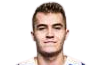 https://img.833zhiboo.com.cn/img/basketball/player/ff172abb53762edd554ba159f1f98afd.png