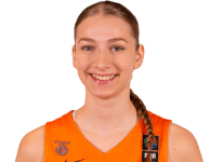https://img.833zhiboo.com.cn/img/basketball/player/ff1d97adb124e3ec44ae589bae626a67.png