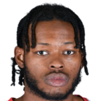 https://img.833zhiboo.com.cn/img/basketball/player/ff2de6c44c64957679fb4d11d8f060af.png