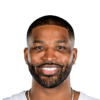 https://img.833zhiboo.com.cn/img/basketball/player/ff35ff498edf44c21cd5f45628fe643d.png