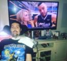 https://img.833zhiboo.com.cn/img/basketball/player/ff3964d569b1ce985b75a9cb65063e1e.png