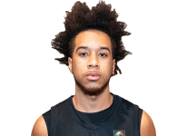 https://img.833zhiboo.com.cn/img/basketball/player/ff565c40193b2bf6d35a2e0dd2824ebe.png