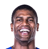 https://img.833zhiboo.com.cn/img/basketball/player/ff5a4a7b0943adcfc90ffb51b8002535.png