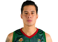 https://img.833zhiboo.com.cn/img/basketball/player/ff64e4f0f74ddfe8c1d6e18e8fe0e478.png