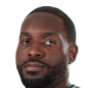 https://img.833zhiboo.com.cn/img/basketball/player/ff687dc141aacdede6a6b862c74bf4e8.png