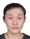 https://img.833zhiboo.com.cn/img/basketball/player/ff739ccd43b5ff9c08f0b418cda113a1.png